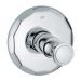 Kensington Valvula Balanceadora de Presion GROHE