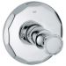 Kensington Valvula Balanceadora de Presion GROHE