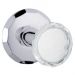 Kensington Trim Valvula de Control GROHE
