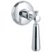 Kensington Trim Valvula de Control GROHE