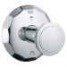 Kensington Trim Desviador GROHE
