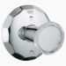 Kensington Trim Desviador GROHE