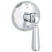 Kensington Trim Desviador GROHE