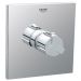 Allure Trim Termostato GROHE