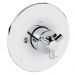 Arden Trim Valvula Balanceadora de Presion GROHE