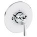 Arden Trim Valvula Balanceadora de Presion GROHE