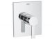 Mezcladora Monomando sin Desviador Allure Grohe