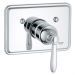 Somerset Trim Termostato GROHE