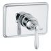 Somerset Trim de Valvula Balanceadora de Presion GROHE