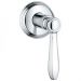 Somerset Trim Valvula de Control GROHE