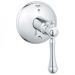 Bridgeford Trim  Desviador GROHE