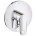 Europlus Trim Valvula Desviadora Balanceadora de Presion GROHE