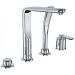 Veris Llave Monomando GROHE