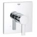 Allure Trim Valvula Balanceadora de Presion GROHE