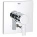 Allure Trim Desviador de Balanceadora de Presion GROHE