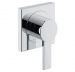 Allure Trim Control de Volumen GROHE
