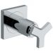 Allure Trim Control de Volumen GROHE