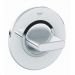 Veris Trim de Control de Volumen GROHE