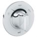 Veris Trim Desviador GROHE