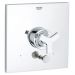Allure Trim Desviador de Balanceadora de Presion GROHE