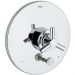 Atrio Trim Desviador GROHE