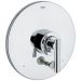 Atrio Trim Desviador de Balanceadora de Presion GROHE