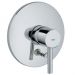 Essence Trim Valvula Desvioadora Balanceadora de Presion GROHE