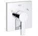 Allure Trim Desviador Grohe