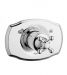 Seabury Trim Termostato GROHE