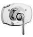 seabury Trim Termostato GROHE