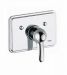 Talia Trim Termostato GROHE