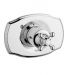 Seabury Trim Valvula Balanceadora de Presion GROHE
