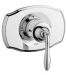 Seabury Trim Valvula Balanceadora de Presion GROHE