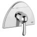 Talia Trim Valvula Balanceadora de Presion GROHE