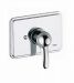 Talia Trim Valvula Balanceadora de Presion GROHE