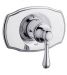 Geneva Trim Valvula Balanceadora de Presion GROHE