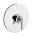 Atrio Trim para Valvula Balanceadora de Presion GROHE