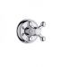 Seabury Trim Volumen de Control GROHE