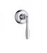 Seabury Trim Volumen de Control GROHE