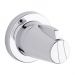 Chiara Neu Trim Volumen de Control GROHE