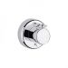 Trim Desviador GROHE
