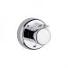 Trim Desviador GROHE