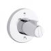 Chiara Neu Trim Desviador GROHE