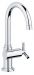 Atrio Mezcladora de Cocina GROHE