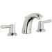 Arden Llave para Lavamanos GROHE