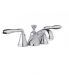 Seabury Llave Mini para Lavamanos GROHE