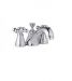 Seabury Llave Mini para Lavamanos GROHE