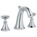 Kesington Llave para Lavamanos GROHE