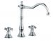 Bridgeford Mezcladora para Cocina GROHE