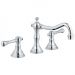Bridgeford Llave para Lavamanos GROHE
